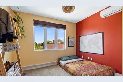 805 5th Avenue #5B, New York City, NY 11232 - Photo 8