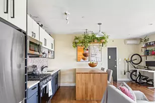 805 5th Ave, New York City, NY 11232 - Photo 4