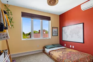 805 5th Ave, New York City, NY 11232 - Photo 8