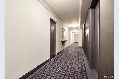 345 E 80th Street #29-L, New York City, NY 10075 - Photo 2