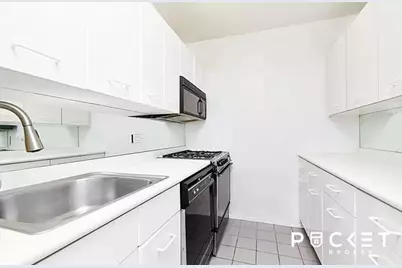 345 E 80th Street #29-L, New York City, NY 10075 - Photo 10