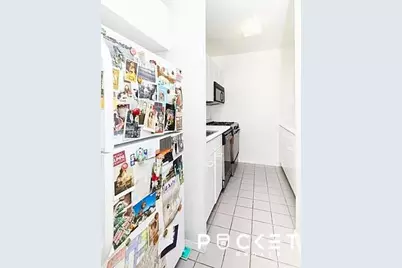 345 E 80th Street #29-L, New York City, NY 10075 - Photo 12
