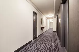 345 E 80th St, New York City, NY 10075 - Photo 2