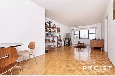 345 E 80th Street #29-L, New York City, NY 10075 - Photo 4