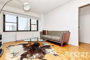 345 E 80th St, New York City, NY 10075 - Photo 6