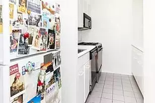 345 E 80th St, New York City, NY 10075 - Photo 12