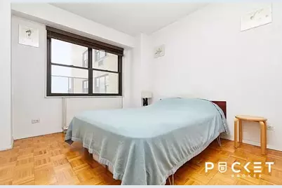 345 E 80th Street #29-L, New York City, NY 10075 - Photo 8