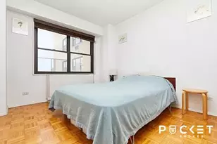 345 E 80th St, New York City, NY 10075 - Photo 8