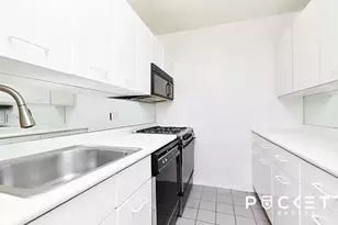 345 E 80th St, New York City, NY 10075 - Photo 10