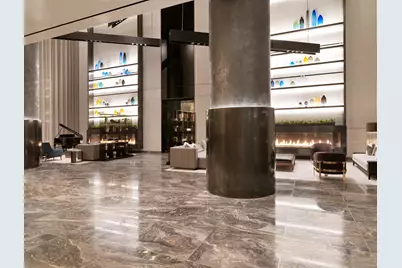 252 South Street #12B, New York, NY 10002 - Photo 8