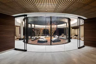 252 South St, New York, NY 10002 - Photo 22