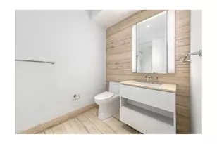 1 Wall St, New York, NY 10004 - Photo 6
