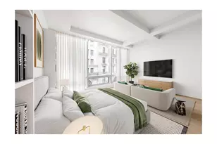 1 Wall St, New York, NY 10004 - Photo 4