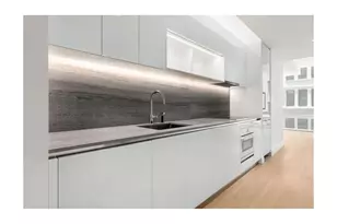 1 Wall St, New York City, NY 10004 - Photo 2