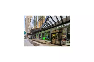 1 Wall St, New York, NY 10004 - Photo 10