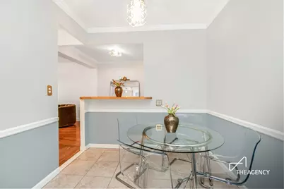 512 Kappock Street #2J, New York City, NY 10463 - Photo 6