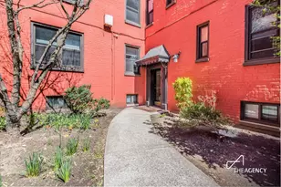 512 Kappock St, New York City, NY 10463 - Photo 10
