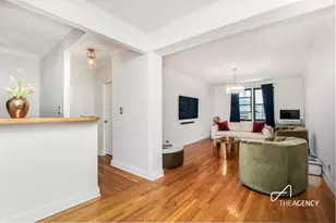 512 Kappock St, New York City, NY 10463 - Photo 2