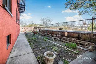 512 Kappock St, New York City, NY 10463 - Photo 12