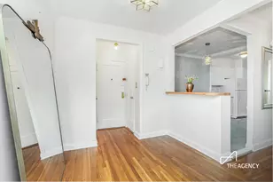 512 Kappock St, New York City, NY 10463 - Photo 4
