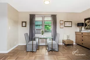 3050 Fairfield Ave, New York City, NY 10463 - Photo 6