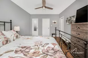 3050 Fairfield Ave, New York City, NY 10463 - Photo 4