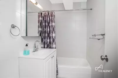 3050 Fairfield Avenue #3F, New York City, NY 10463 - Photo 8