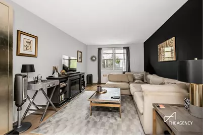 3050 Fairfield Avenue #3F, Bronx, NY 10463 - Photo 1
