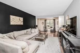 3050 Fairfield Ave, New York City, NY 10463 - Photo 2