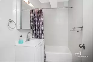 3050 Fairfield Ave, New York City, NY 10463 - Photo 8