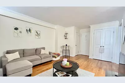 333 E 34th Street #14H, New York City, NY 10016 - Photo 2