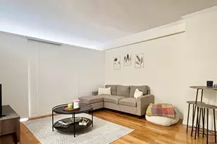 333 E 34th St, New York City, NY 10016 - Photo 2