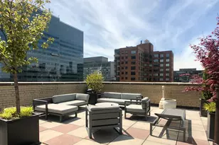 333 E 34th St, New York City, NY 10016 - Photo 8