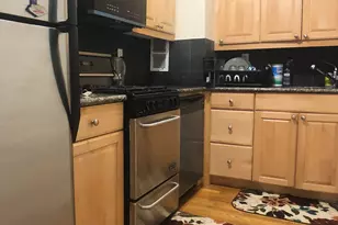 333 E 34th St, New York City, NY 10016 - Photo 6