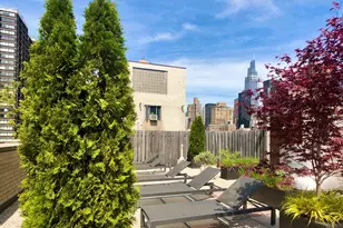 333 E 34th St, New York City, NY 10016 - Photo 10