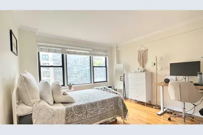 333 E 34th Street #14H, New York City, NY 10016 - Photo 4