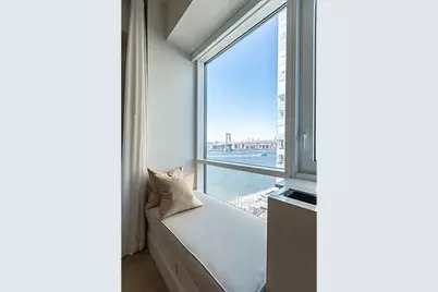 446 Kent Avenue #10B, New York City, NY 11249 - Photo 2