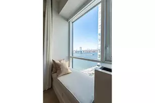 446 Kent Ave, New York City, NY 11249 - Photo 2