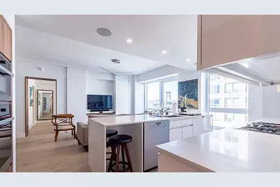 446 Kent Avenue #10B, New York City, NY 11249 - Photo 1