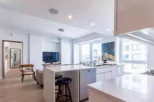 446 Kent Ave, New York City, NY 11249 - Photo 1