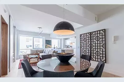 446 Kent Avenue #10B, New York City, NY 11249 - Photo 10
