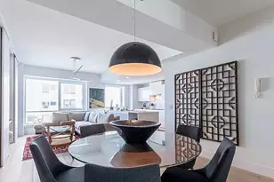 446 Kent Ave, New York City, NY 11249 - Photo 10