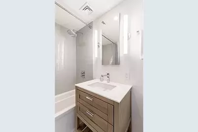446 Kent Avenue #10B, New York City, NY 11249 - Photo 8