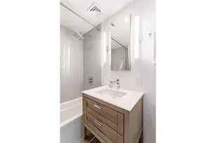 446 Kent Ave, New York City, NY 11249 - Photo 8