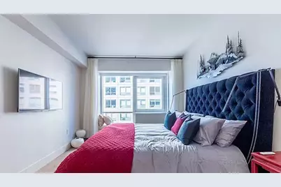 446 Kent Avenue #10B, New York City, NY 11249 - Photo 4