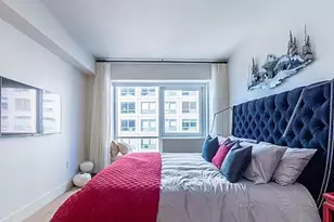 446 Kent Ave, New York City, NY 11249 - Photo 4