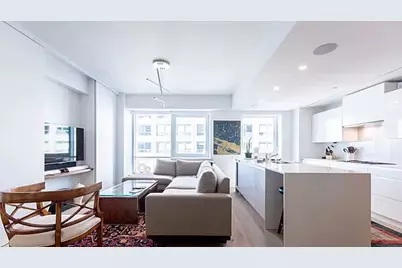 446 Kent Avenue #10B, New York City, NY 11249 - Photo 6