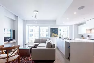 446 Kent Ave, New York City, NY 11249 - Photo 6