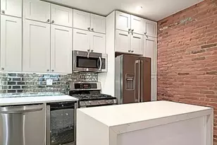 112 W 72nd St, New York City, NY 10023 - Photo 1
