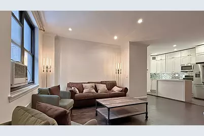 112 W 72nd Street #3B, New York City, NY 10023 - Photo 4